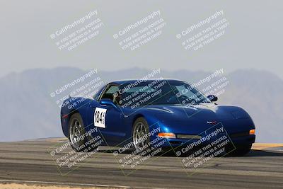 media/Jan-26-2025-SCCA SD (Sun) [[bcf61ed115]]/2-Intermediate/Session 3 Turn 9/